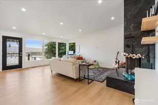 520 Columbia St, Cathlamet, WA 98612 - Photo 13