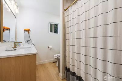 520 Columbia Street, Cathlamet, WA 98612 - Photo 21