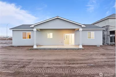 725 P Street NE, Quincy, WA 98848 - Photo 29