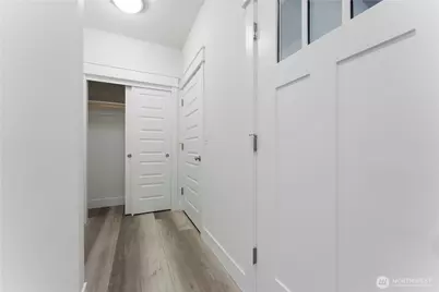 725 P Street NE, Quincy, WA 98848 - Photo 9