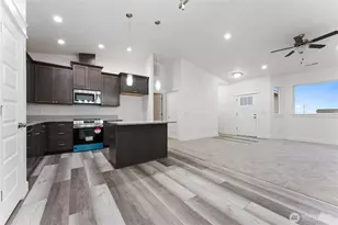 725 P Street NE, Quincy, WA 98848 - Photo 11