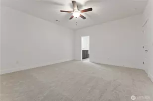 725 P Street NE, Quincy, WA 98848 - Photo 19