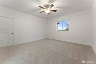 725 P Street NE, Quincy, WA 98848 - Photo 17