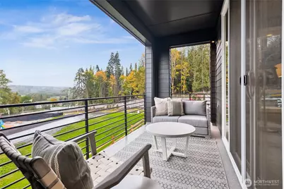 12207 137th Place NE #2602, Redmond, WA 98052 - Photo 11