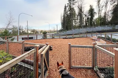 12207 137th Place NE #2602, Redmond, WA 98052 - Photo 25