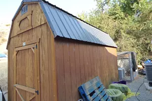 304 Pearl St, Pateros, WA 98846 - Photo 17