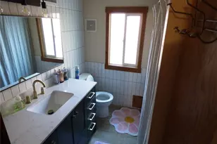 304 Pearl St, Pateros, WA 98846 - Photo 15