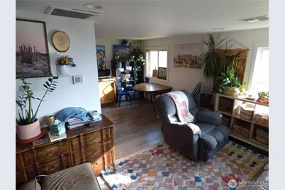 304 Pearl Street, Pateros, WA 98846 - Photo 13