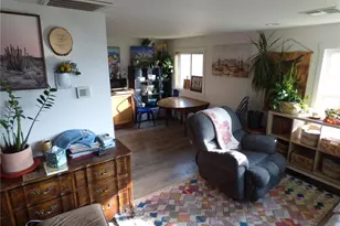 304 Pearl St, Pateros, WA 98846 - Photo 13