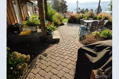 304 Pearl Street, Pateros, WA 98846 - Photo 5