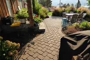 304 Pearl St, Pateros, WA 98846 - Photo 5