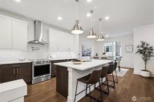 12237 137th Pl NE, Redmond, WA 98052 - Photo 5