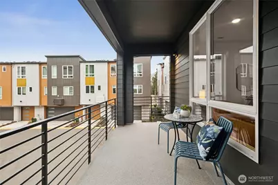 12237 137th Place NE #2807, Redmond, WA 98052 - Photo 11