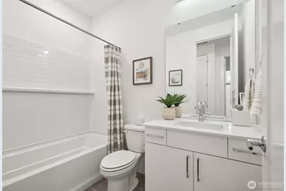 12237 137th Place NE #2807, Redmond, WA 98052 - Photo 19