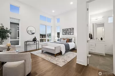 12237 137th Place NE #2807, Redmond, WA 98052 - Photo 21