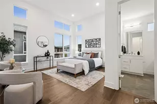 12237 137th Pl NE, Redmond, WA 98052 - Photo 21