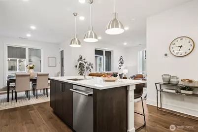 12237 137th Place NE #2807, Redmond, WA 98052 - Photo 9