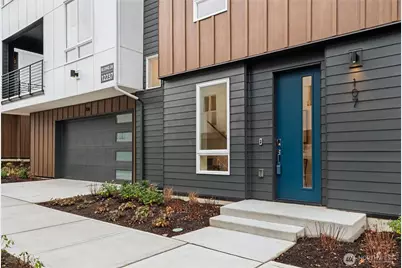 12237 137th Place NE #2807, Redmond, WA 98052 - Photo 3