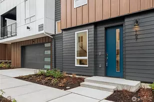 12237 137th Pl NE, Redmond, WA 98052 - Photo 3