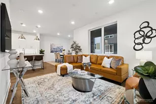 12237 137th Pl NE, Redmond, WA 98052 - Photo 15