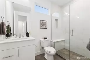 12237 137th Pl NE, Redmond, WA 98052 - Photo 25