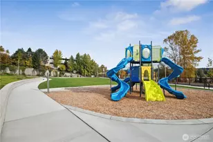 12237 137th Pl NE, Redmond, WA 98052 - Photo 35