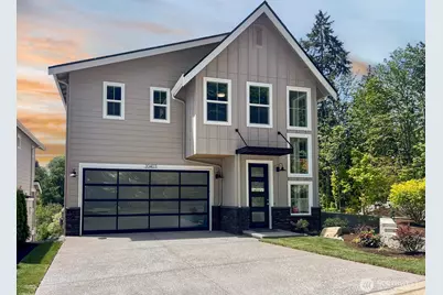 20403 94th Drive NE, Bothell, WA 98011 - Photo 5