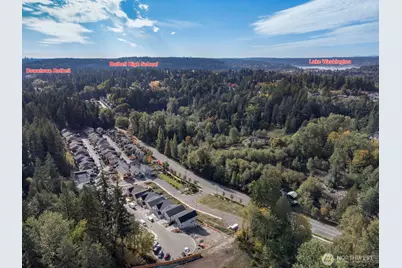 20403 94th Drive NE, Bothell, WA 98011 - Photo 3