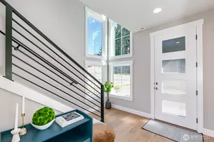 20403 94th Dr NE, Bothell, WA 98011 - Photo 17