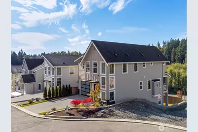 20403 94th Drive NE, Bothell, WA 98011 - Photo 1