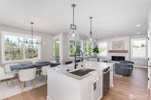 20403 94th Dr NE, Bothell, WA 98011 - Photo 11