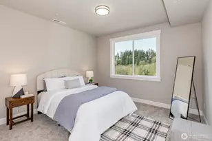 20403 94th Dr NE, Bothell, WA 98011 - Photo 31