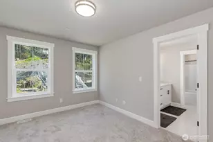 20403 94th Dr NE, Bothell, WA 98011 - Photo 27