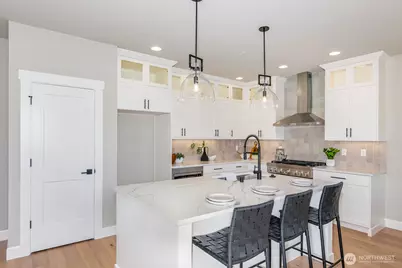 20403 94th Drive NE, Bothell, WA 98011 - Photo 9