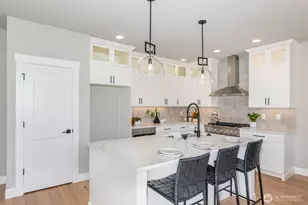 20403 94th Dr NE, Bothell, WA 98011 - Photo 9