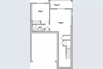 20403 94th Drive NE, Bothell, WA 98011 - Photo 37