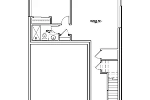20403 94th Dr NE, Bothell, WA 98011 - Photo 37