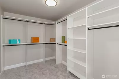 20403 94th Drive NE, Bothell, WA 98011 - Photo 25