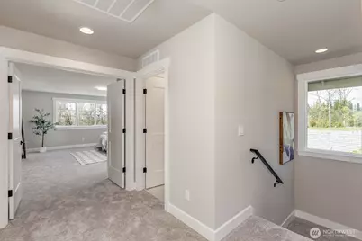 20403 94th Drive NE, Bothell, WA 98011 - Photo 19