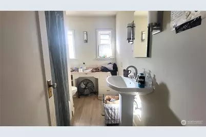 202 S 4th Street, Odessa, WA 99159 - Photo 23