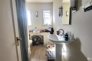 202 S 4th St, Odessa, WA 99159 - Photo 23