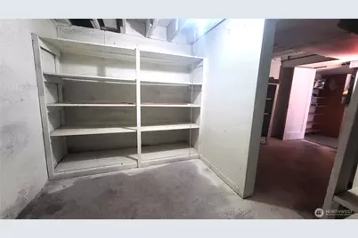 202 S 4th Street, Odessa, WA 99159 - Photo 19