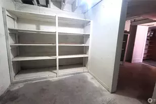 202 S 4th St, Odessa, WA 99159 - Photo 19