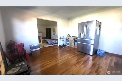 202 S 4th Street, Odessa, WA 99159 - Photo 3