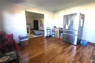 202 S 4th St, Odessa, WA 99159 - Photo 3