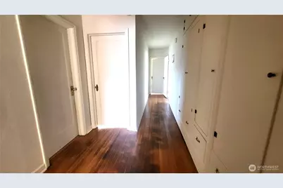 202 S 4th Street, Odessa, WA 99159 - Photo 7