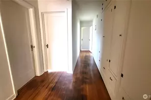 202 S 4th St, Odessa, WA 99159 - Photo 7