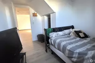 202 S 4th St, Odessa, WA 99159 - Photo 15