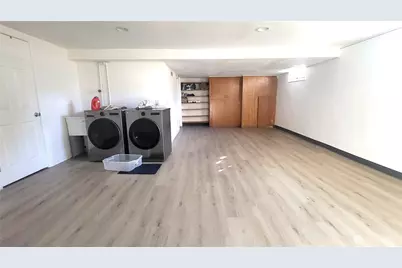 202 S 4th Street, Odessa, WA 99159 - Photo 13