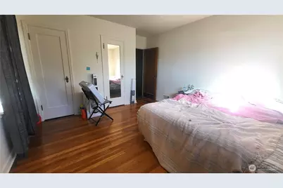 202 S 4th Street, Odessa, WA 99159 - Photo 9